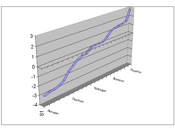 Slide2.JPG