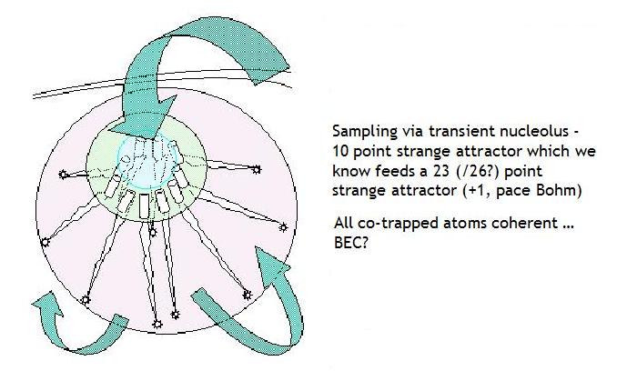Slide22.JPG