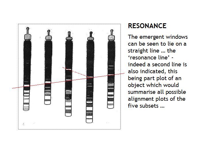 Slide28.JPG