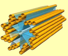 centriole_large2.jpg