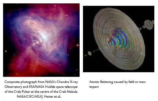 crabnebula.jpg