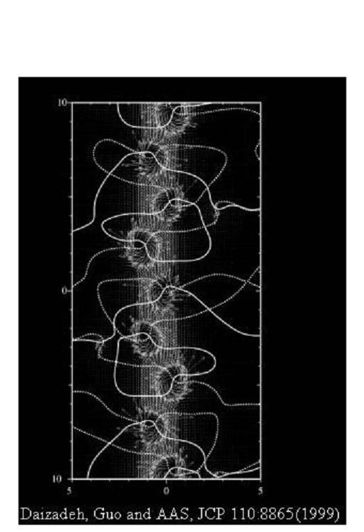 zindoandfieldlines2.gif